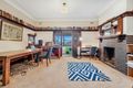Property photo of 3/11A Marcel Avenue Coogee NSW 2034