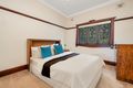Property photo of 3/11A Marcel Avenue Coogee NSW 2034