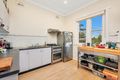 Property photo of 3/11A Marcel Avenue Coogee NSW 2034