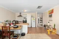 Property photo of 2/11 Eureka Road Wilson WA 6107