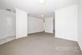 Property photo of 12/19 Rede Street Gosnells WA 6110