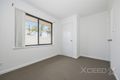 Property photo of 12/19 Rede Street Gosnells WA 6110
