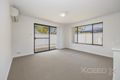 Property photo of 12/19 Rede Street Gosnells WA 6110