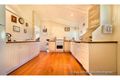 Property photo of 15 McKelligett Street Wandal QLD 4700