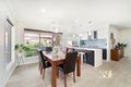 Property photo of 10 Melanda Road Melton South VIC 3338