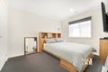 Property photo of 10 Melanda Road Melton South VIC 3338