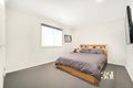 Property photo of 10 Melanda Road Melton South VIC 3338