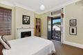 Property photo of 22 College Street Balmain NSW 2041
