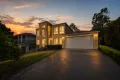 Property photo of 3 Crystal Way Mount Annan NSW 2567