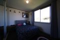 Property photo of 4 Comstock Court Zeehan TAS 7469