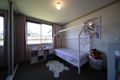 Property photo of 4 Comstock Court Zeehan TAS 7469