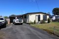 Property photo of 4 Comstock Court Zeehan TAS 7469