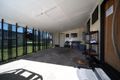 Property photo of 4 Comstock Court Zeehan TAS 7469