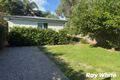 Property photo of 29 Quakers Road Marayong NSW 2148