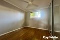 Property photo of 29 Quakers Road Marayong NSW 2148