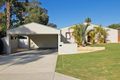 Property photo of 31 Ludgate Way Gwelup WA 6018