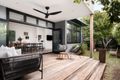 Property photo of 18 Russell Street Lilyfield NSW 2040