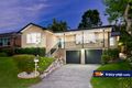 Property photo of 32 Newton Street North Epping NSW 2121
