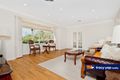 Property photo of 32 Newton Street North Epping NSW 2121