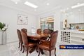 Property photo of 32 Newton Street North Epping NSW 2121