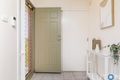 Property photo of 3 Hughes Crescent Ngunnawal ACT 2913