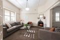 Property photo of 13 Compton Street Canterbury VIC 3126