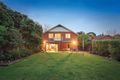 Property photo of 13 Compton Street Canterbury VIC 3126