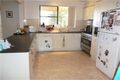 Property photo of 3 Pulari Place Orange NSW 2800