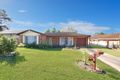 Property photo of 51 Claylands Drive St Georges Basin NSW 2540