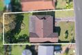 Property photo of 51 Claylands Drive St Georges Basin NSW 2540