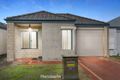 Property photo of 1/21 Holmes Street Southern River WA 6110