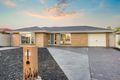 Property photo of 57 Cliff Avenue Port Noarlunga South SA 5167