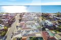 Property photo of 57 Cliff Avenue Port Noarlunga South SA 5167