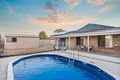 Property photo of 57 Cliff Avenue Port Noarlunga South SA 5167