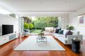 Property photo of 10 Seymour Road Elsternwick VIC 3185