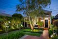Property photo of 10 Seymour Road Elsternwick VIC 3185