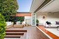Property photo of 10 Seymour Road Elsternwick VIC 3185