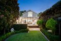 Property photo of 10 Seymour Road Elsternwick VIC 3185