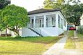 Property photo of 45 Kissing Point Road Dundas NSW 2117