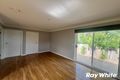 Property photo of 29 Quakers Road Marayong NSW 2148