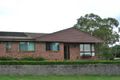 Property photo of 8 Barkala Place Westleigh NSW 2120