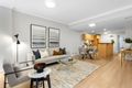 Property photo of 1/28 Ridge Street North Sydney NSW 2060