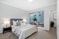 Property photo of 1/28 Ridge Street North Sydney NSW 2060