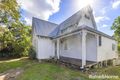 Property photo of 60 Johnson Parade Lemon Tree Passage NSW 2319
