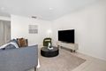 Property photo of 3 Twist Walk Doreen VIC 3754
