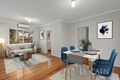 Property photo of 3/41 Riversdale Road Hawthorn VIC 3122