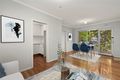 Property photo of 3/41 Riversdale Road Hawthorn VIC 3122
