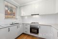 Property photo of 3/41 Riversdale Road Hawthorn VIC 3122