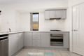 Property photo of 1/21 Holmes Street Southern River WA 6110