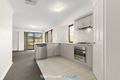 Property photo of 1/21 Holmes Street Southern River WA 6110